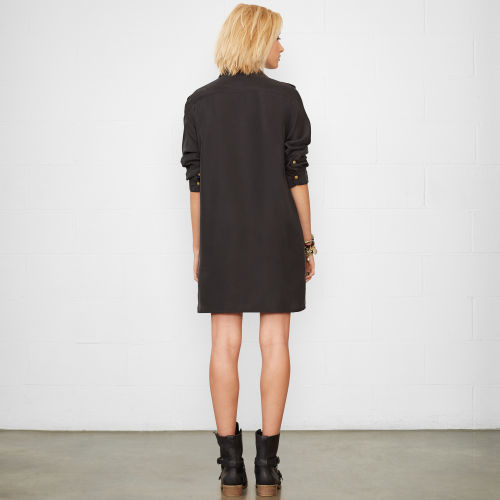 denim-supply-ralph-lauren-ralph-lauren-denim-supply-military-shirtdress-152925-original.jpg