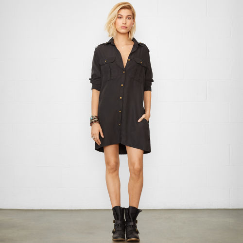 denim-supply-ralph-lauren-ralph-lauren-denim-supply-military-shirtdress-original-77127.jpg