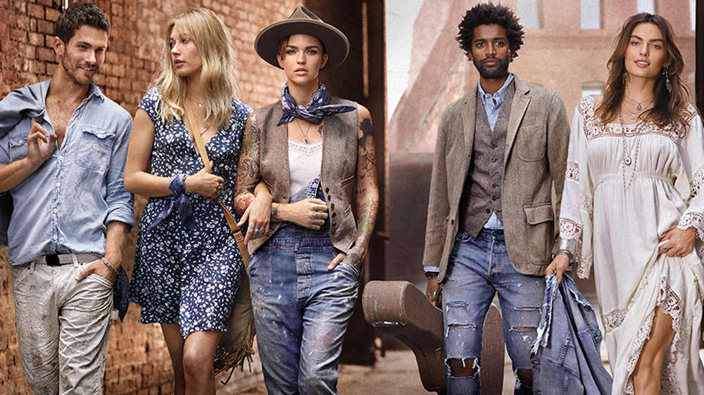 denimandsupplyralphlauren_28129.jpg