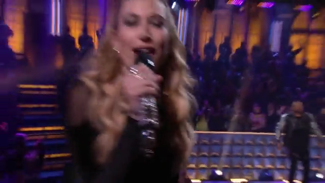 drop_the_mic2282.png