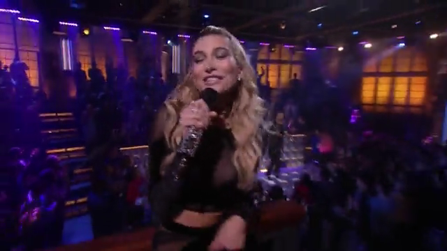 drop_the_mic2284.png