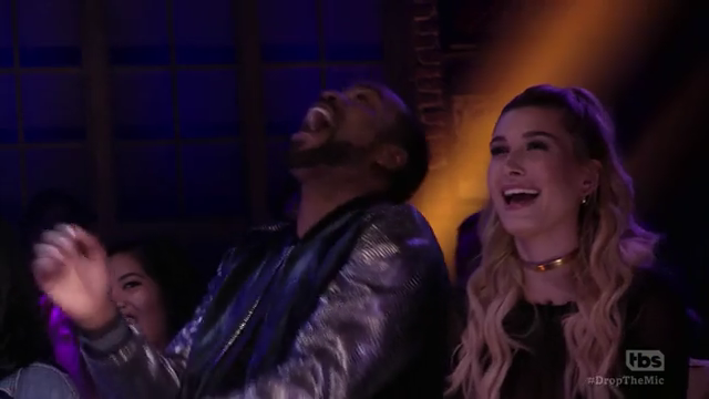 drop_the_mic2846.png