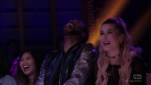 drop_the_mic2847.png