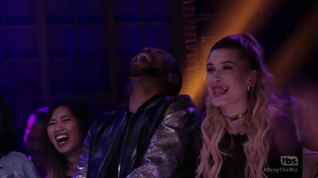 drop_the_mic2848.png