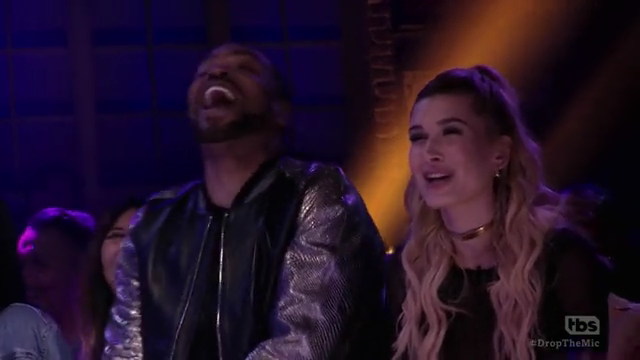 drop_the_mic2849.png