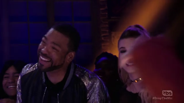 drop_the_mic2911.png