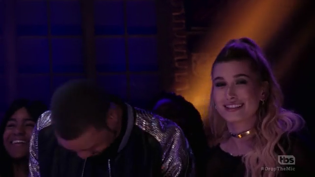 drop_the_mic2912.png