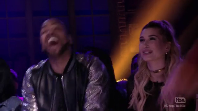 drop_the_mic3027.png