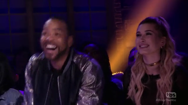 drop_the_mic3028.png