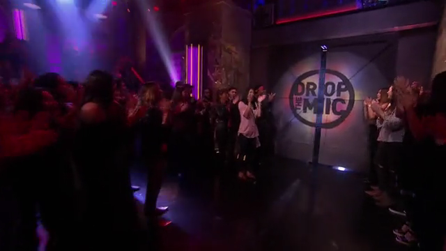 drop_the_mic308.png