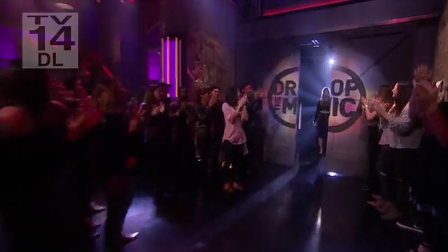 drop_the_mic309.png