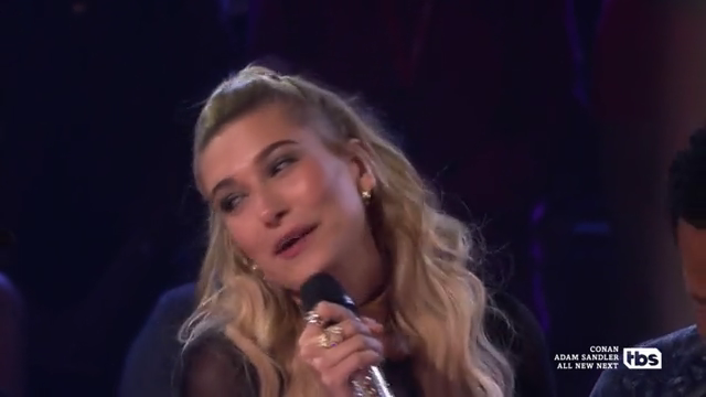 drop_the_mic3201.png