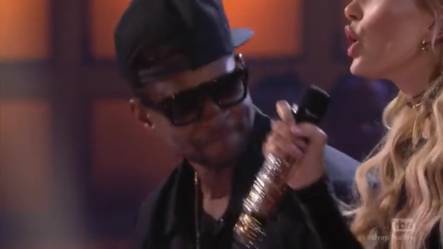 drop_the_mic3311.png