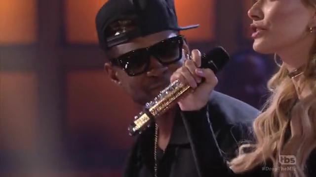 drop_the_mic3312.png
