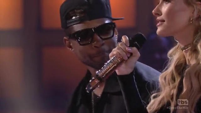 drop_the_mic3313.png
