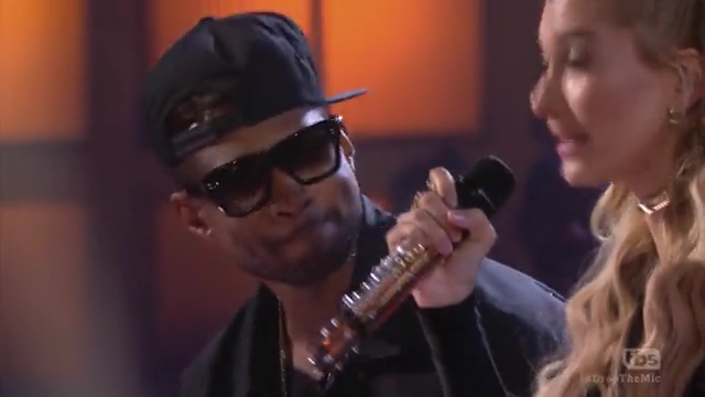 drop_the_mic3314.png