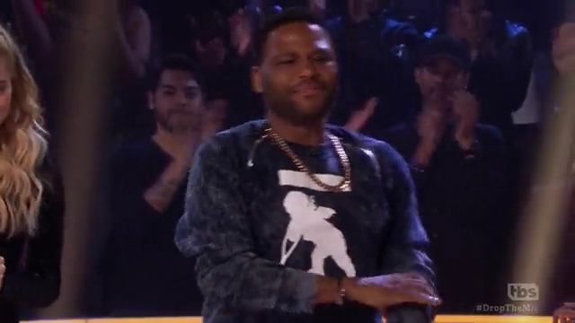 drop_the_mic3343.png