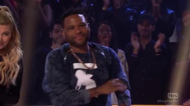 drop_the_mic3344.png