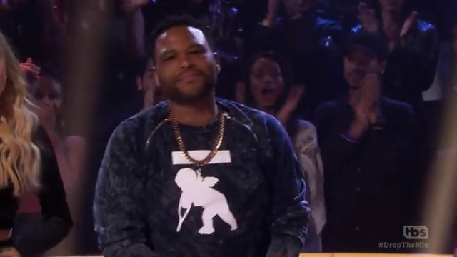 drop_the_mic3345.png