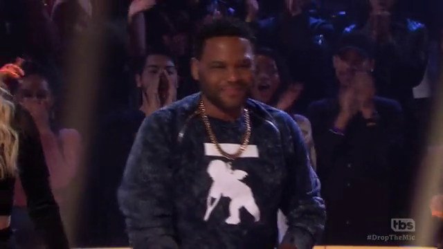 drop_the_mic3346.png