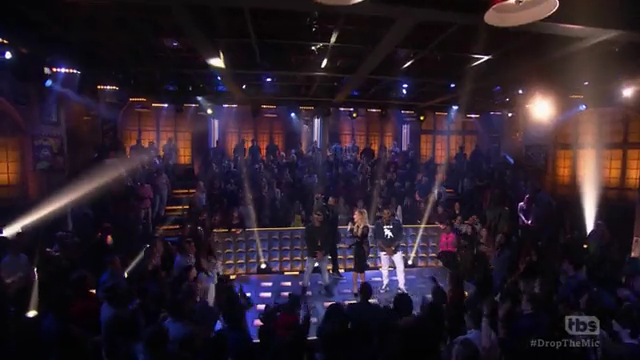 drop_the_mic3354.png