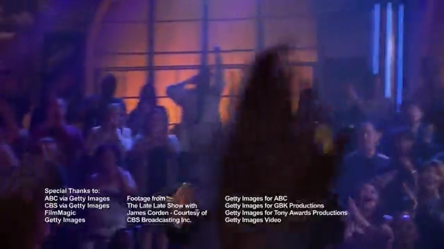 drop_the_mic3438.png