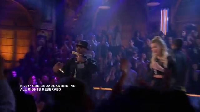 drop_the_mic3441.png