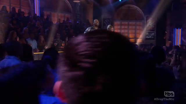 drop_the_mic483.png