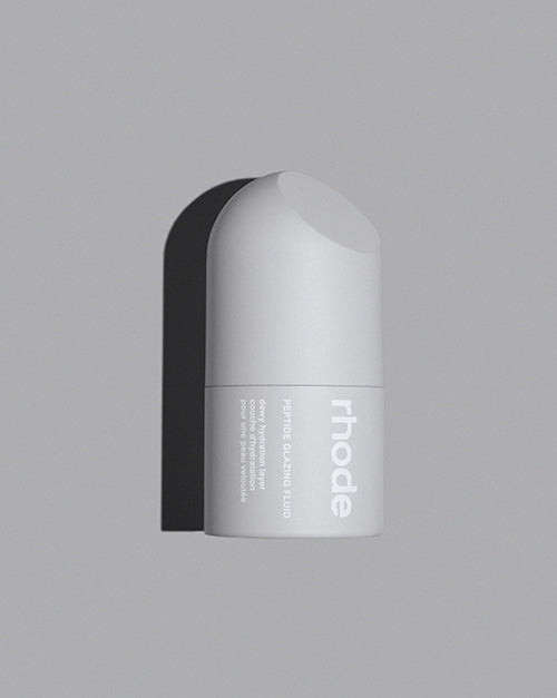 glaze-mobile-01.jpg