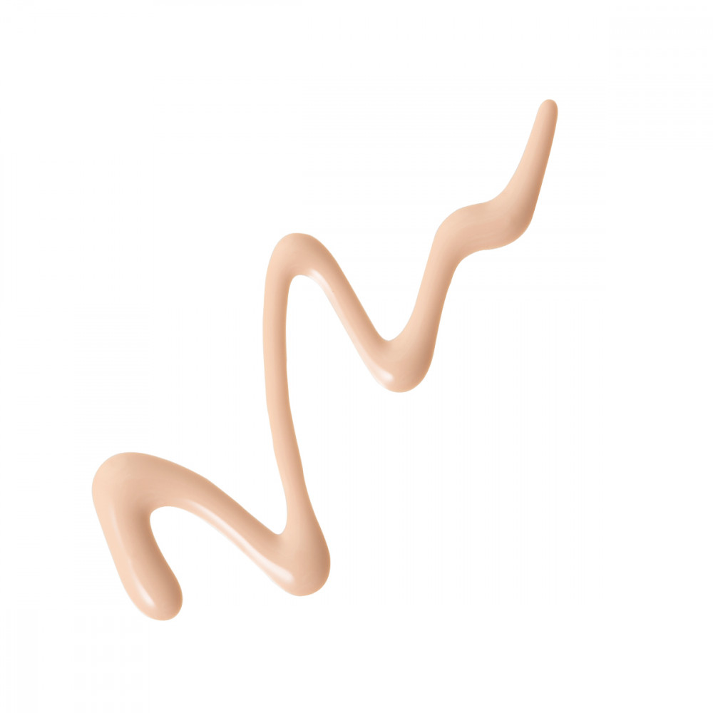 glow-swatch_1.jpg