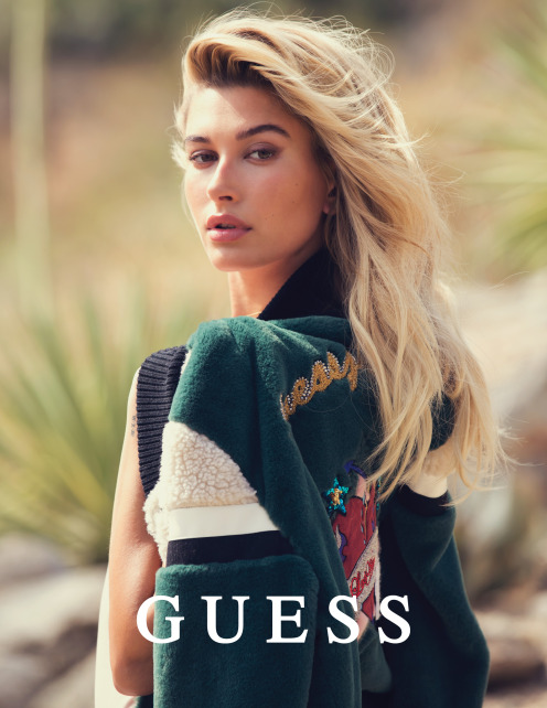 guess-jeans-holiday-2016-photography-by-david-bellemre-at-thomas-treuhfa-1.jpg
