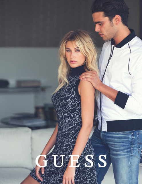 guess-jeans-holiday-2016-photography-by-david-bellemre-at-thomas-treuhfa-22.jpg