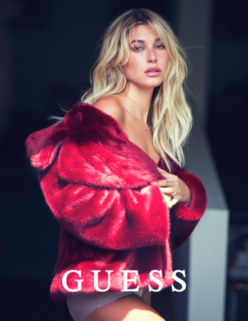 guess-jeans-holiday-2016-photography-by-david-bellemre-at-thomas-treuhfat.jpg