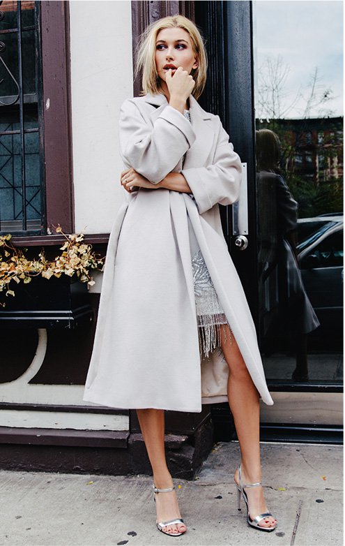 hailey-17.jpg