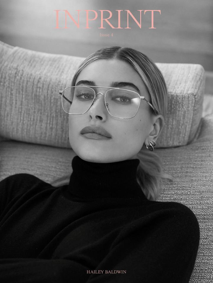 hailey-baldwin-by-pierre-toussaint-for-inprint-no_4-22e56606aae80f331ad0c94e56bf4f6b8_thumb.jpg