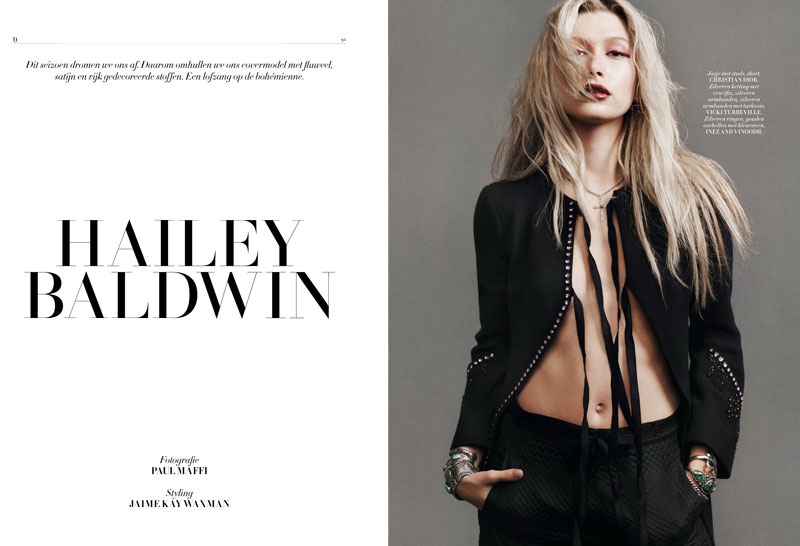 hailey-baldwin-lofficiel-netherlands-photos01.jpg