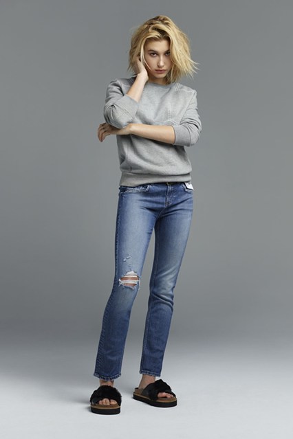 hailey3_glamour_2Feb15_426x639.jpg