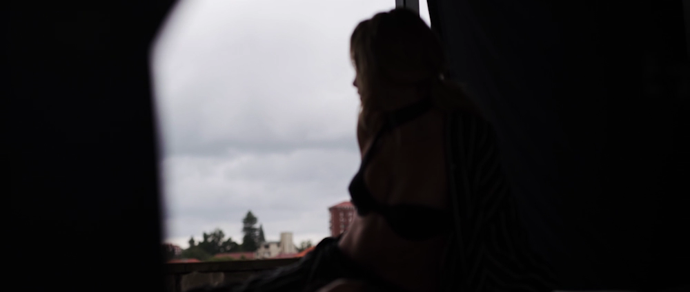 harpersbaazar1~0.png