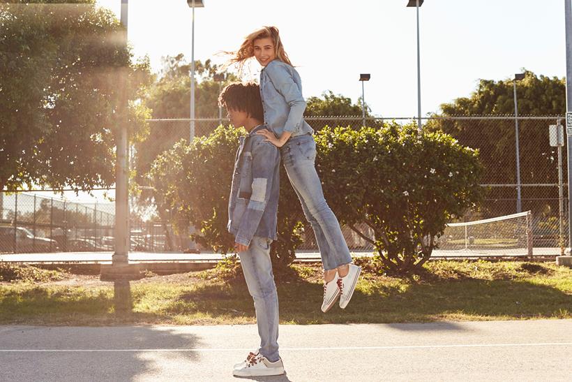 hilfiger_denim_spring16xing_xiang_guang_gao_hailey_baldwinluka_sabbat_copy.jpg