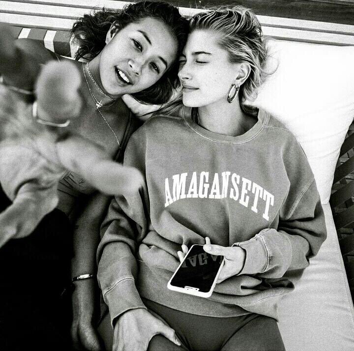 ig_1~7.jpg