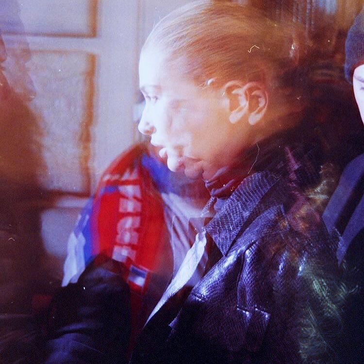 ig_kvnvklznvlk.jpg