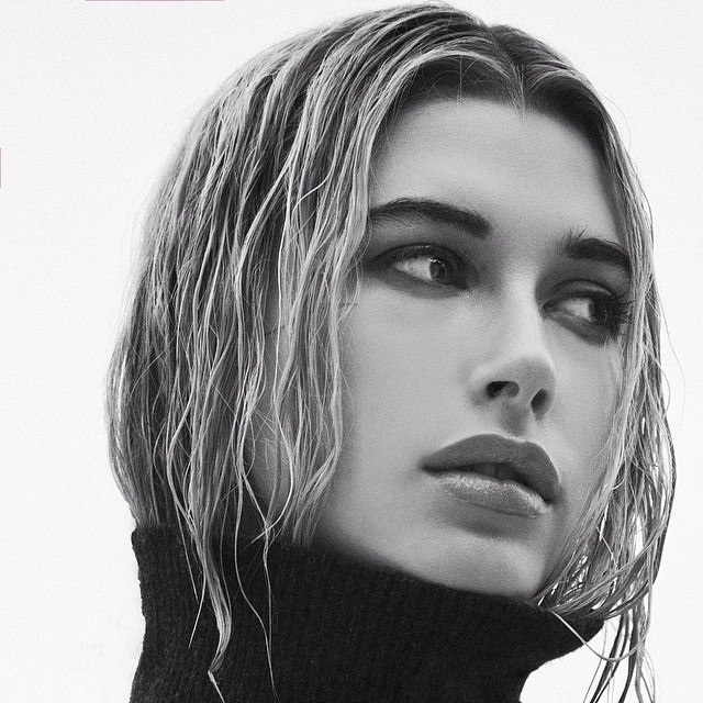 kinopoisk_ru-Hailey-Baldwin-2464686.jpg