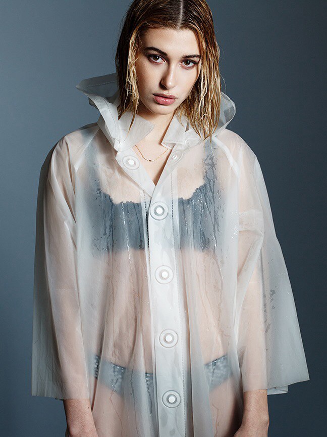 kinopoisk_ru-Hailey-Baldwin-2464708.jpg