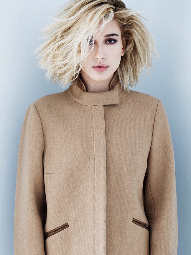 kinopoisk_ru-Hailey-Baldwin-2471192.jpg
