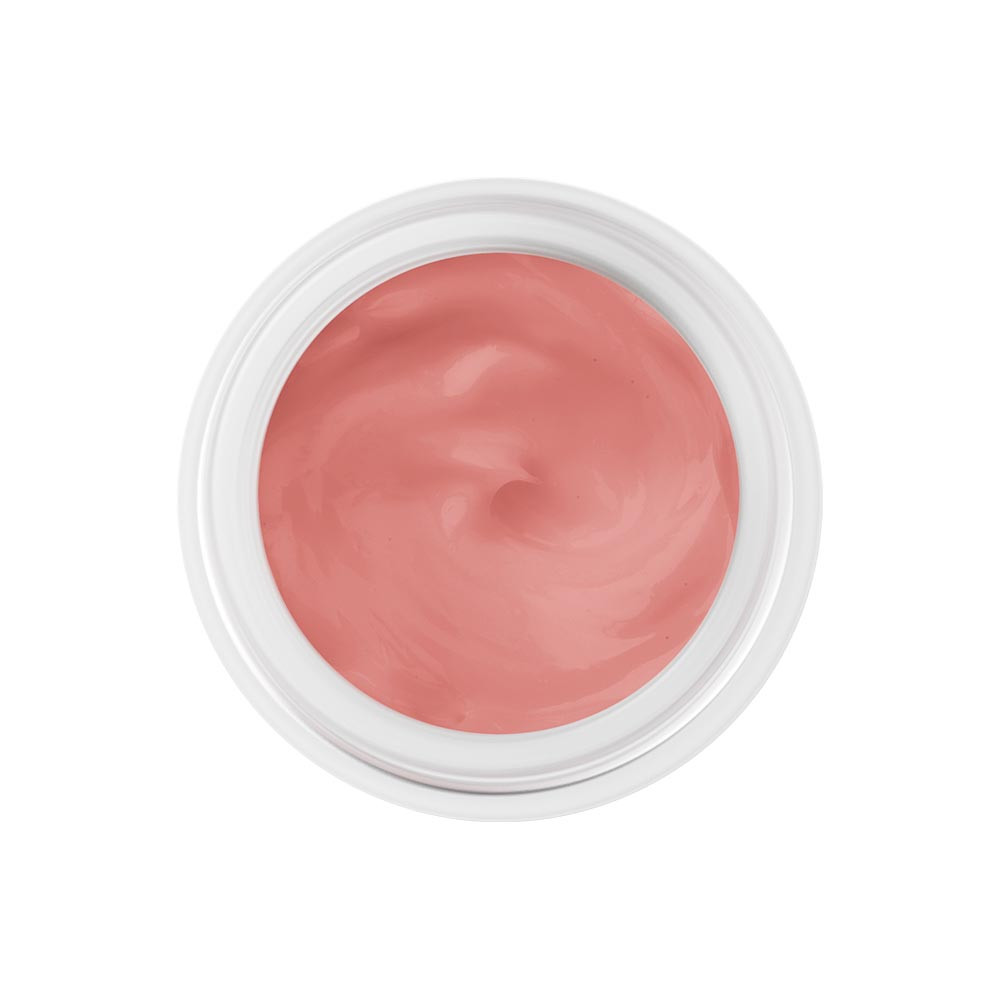 kiss-pot-layout-02_1.jpg