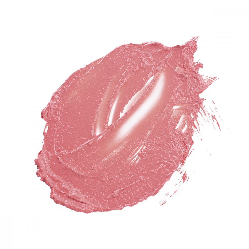kiss-pot-swatch.jpg