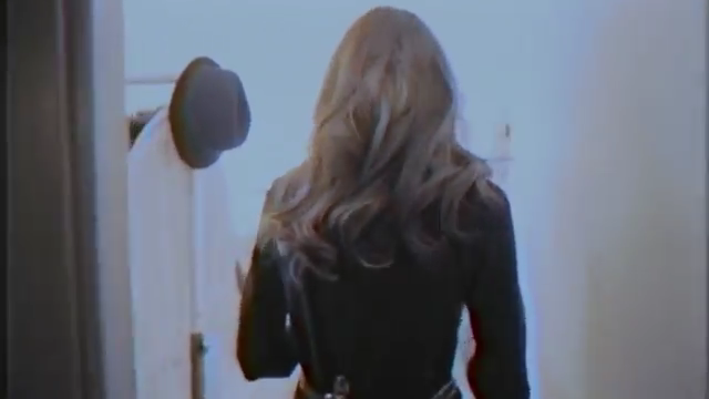 l_oreal100.png