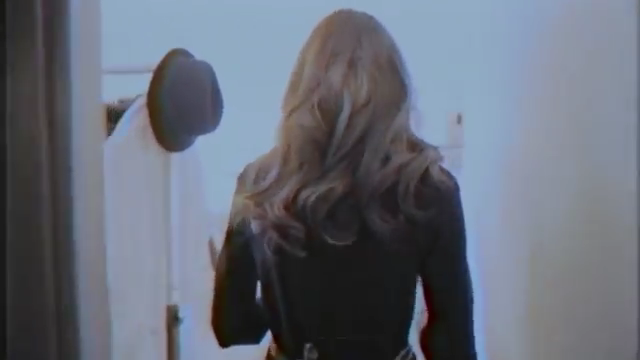 l_oreal101.png