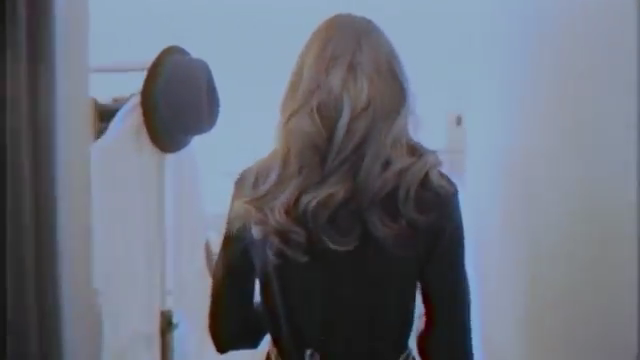 l_oreal102.png