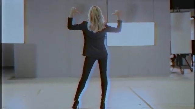l_oreal118.png